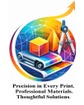 Geometric Press LLC