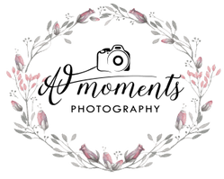 Hochzeitsfotografie und Hochzeitsvideografie AF Moments