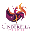 Cinderella Project OC