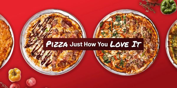 local pizza restaurant near me 