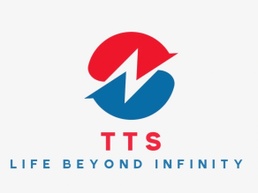 TTS - Time Traveller Station 
                  USA