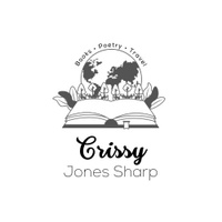 Crissy Jones Sharp