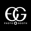 photoboothelgordo.com