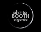photoboothelgordo.com