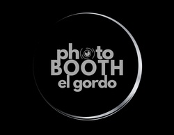 photoboothelgordo.com