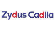 Zydus Cadilla Logo