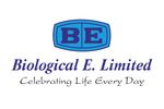 BE Logo