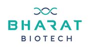 Bharat Biotech logo