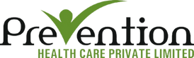 PREVENTION HEALTH CARE PRIVATE LIMITED
