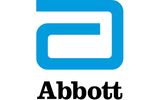 Abott logo