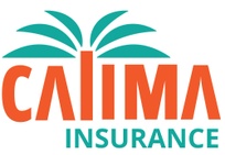 Calima Insurance
