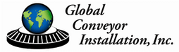 Global Conveyor Installation, Inc.