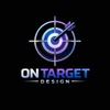 On Target Design