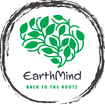 EarthMind CIC