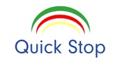 Quickstop 