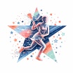 Signature Sports Events