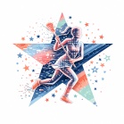Signature Sports Events
