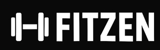 Fitzen