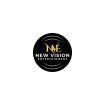 NEW VISION ENTERTAINMENT