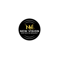 NEW VISION ENTERTAINMENT