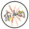 Stir Daisy Studio
