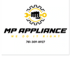 MP Appliance Repair