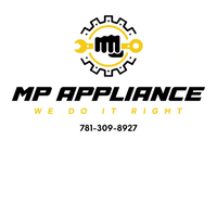MP Appliance Repair