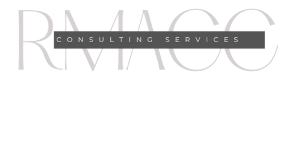 RMACC Consulting Services