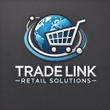 TRADELINK RETAIL SOLUTIONS
