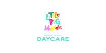 Little big minds daycare