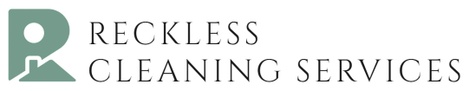 RECKLESS 
Cleaning Services
