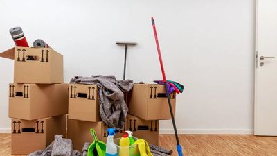 home cleaning, office cleaning, commercial cleaning
