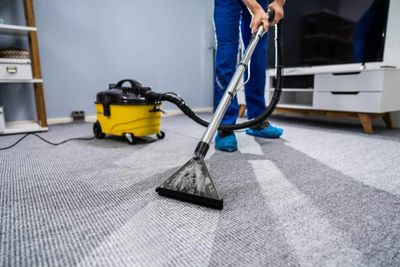 home cleaning, office cleaning, commercial cleaning