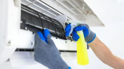 home cleaning, office cleaning, commercial cleaning