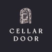Cellar Door Restaurant