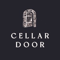 Cellar Door Restaurant