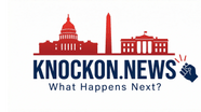 KnockOn.News