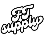 Ftsupply