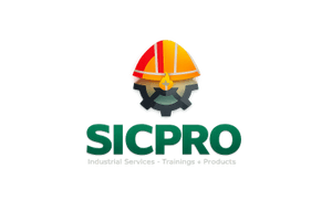 SICPRO