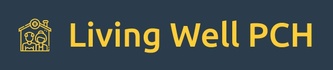 Living Well PCH