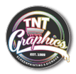 TNT Graphics