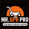 MR. GPR Pro