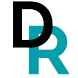 Dynamic Rental
