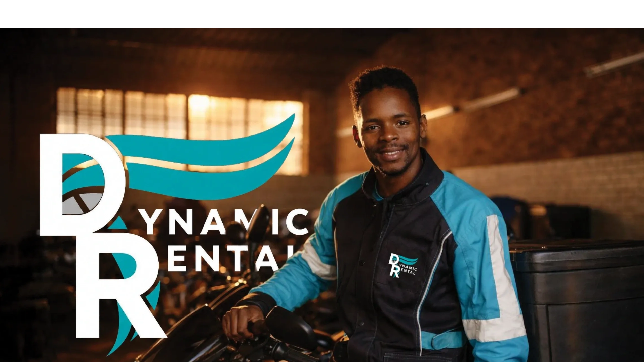 Dynamic Rental