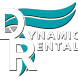 Dynamic Rental