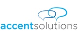 Accent Solutions, LLC
