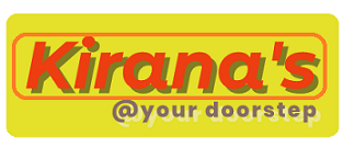 Kiranaa