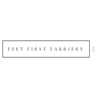 Feet First Farriery