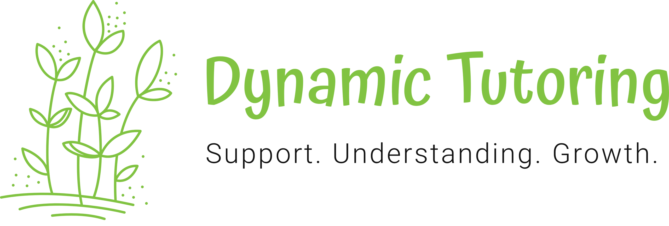 Dynamic Tutoring
