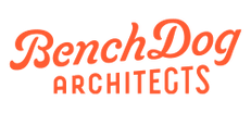 Bench Dog Architects